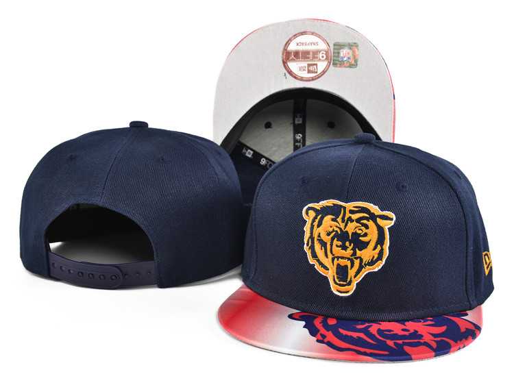 Bears Fresh Logo Navy Adjustable Hat SF,We sell and wholesale Bears Fresh Logo Navy Adjustable Hat SF on line form chian!
